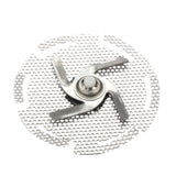 Whirlpool W11246682 Chopper