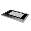 Whirlpool W11249559 Glass Door