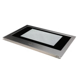 Whirlpool W11249559 Glass Door
