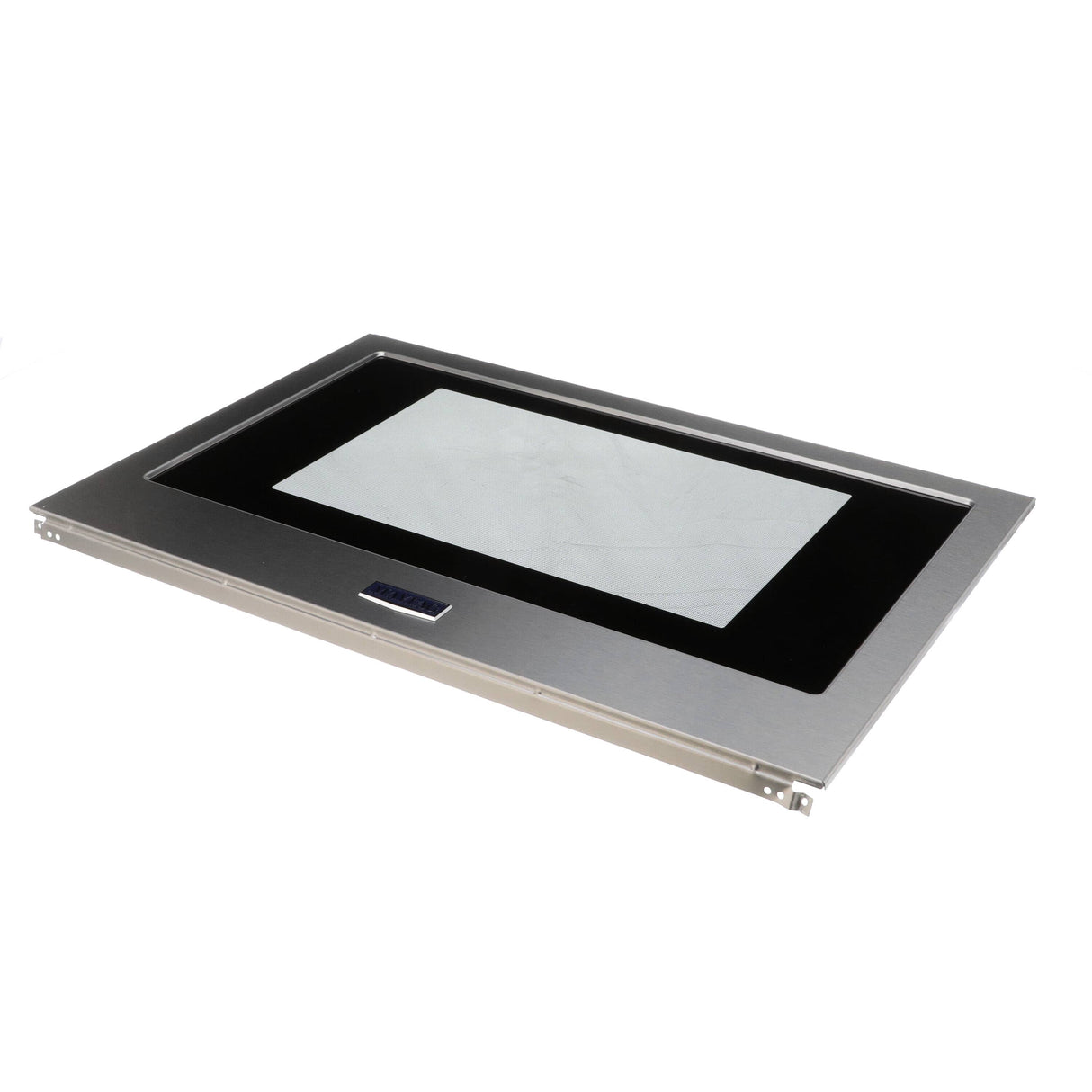 This is a genuine Whirlpool W11250167 GLASS DOOR
