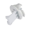 Whirlpool W11252738 Strike