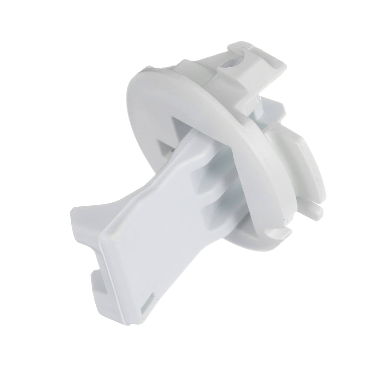 This is a genuine Whirlpool W11252738 STRIKE