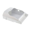 Whirlpool W11266639 Chiller