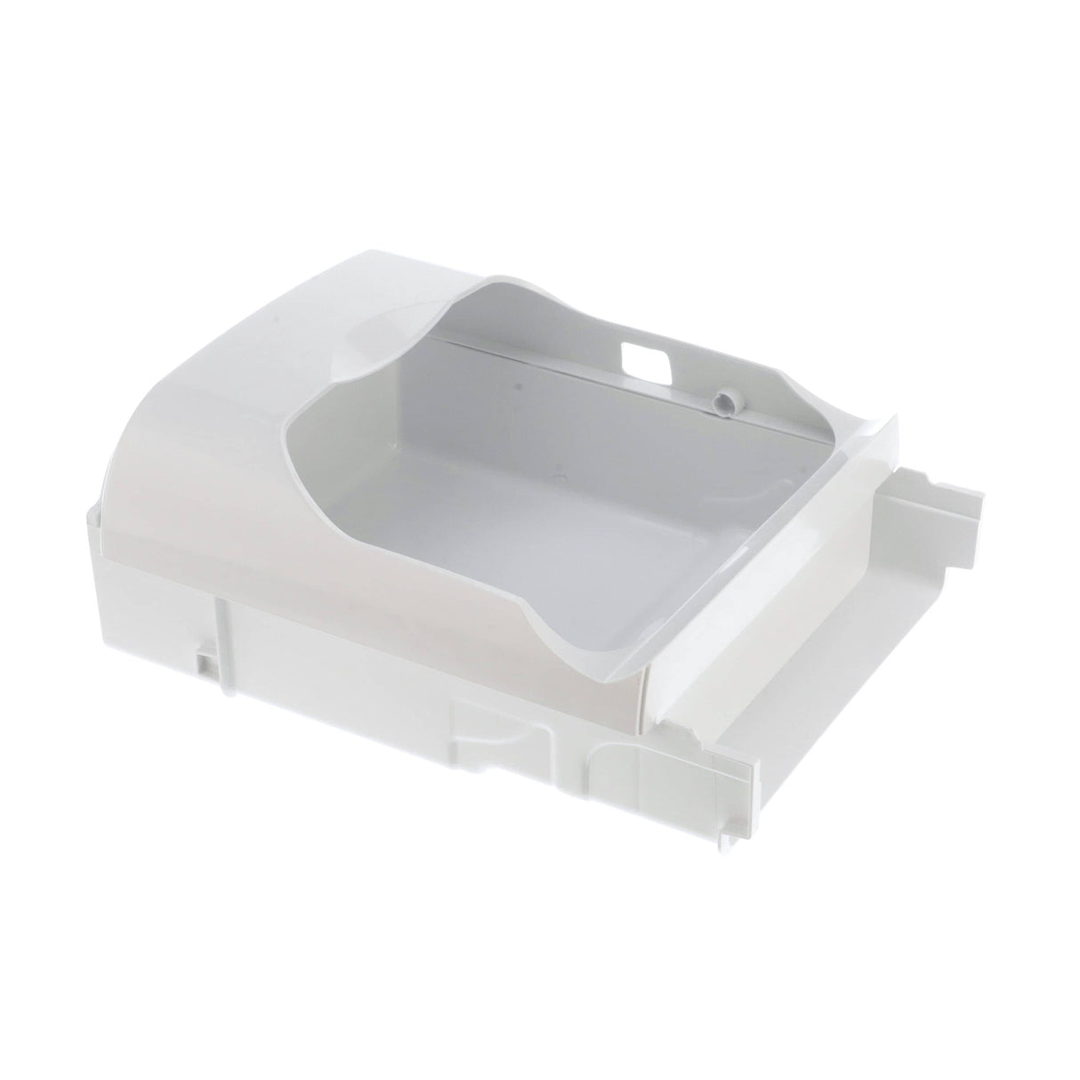 This is a genuine Whirlpool W11266639 CHILLER