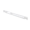 Whirlpool W11282545 Grille