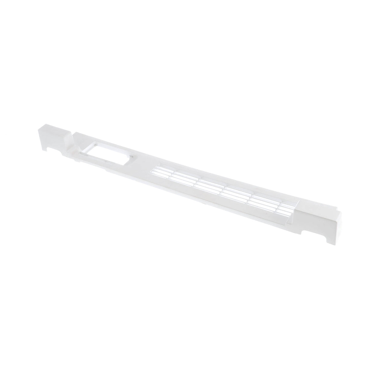 This is a genuine Whirlpool W11282545 GRILLE