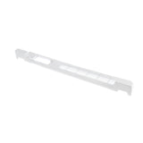 Whirlpool W11282545 Grille