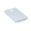 Whirlpool W11283272 Door