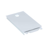 Whirlpool W11283272 Door