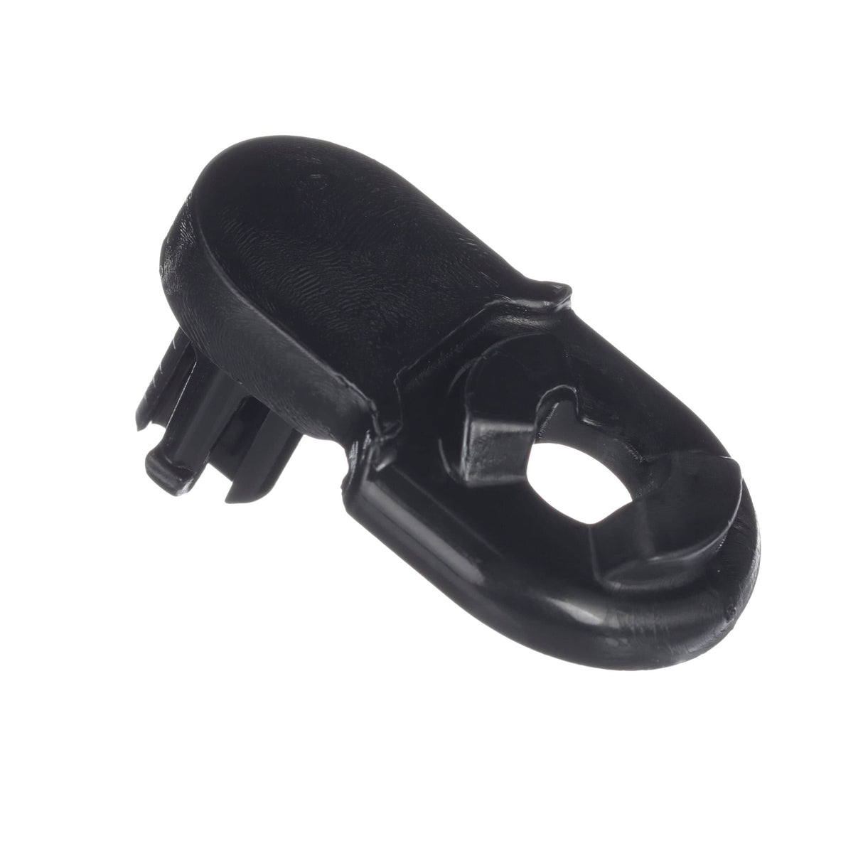 This is a genuine Whirlpool W11311686 CAM-DOOR