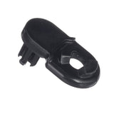 Whirlpool W11311686 CAM-DOOR