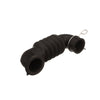 Whirlpool W11316604 Hose