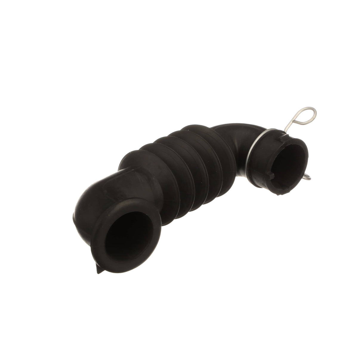 This is a genuine Whirlpool W11316604 HOSE