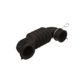 Whirlpool W11316604 Hose