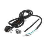 Whirlpool W11365014 CORD-POWER
