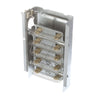Whirlpool W11375548 Element