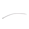 Whirlpool W11390781 TIE-WIRE