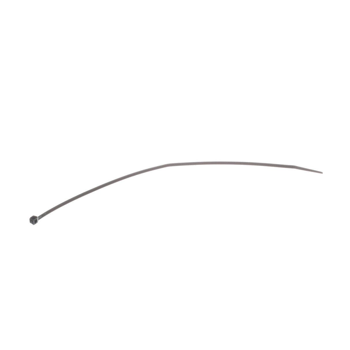 This is a genuine Whirlpool W11390781 TIE-WIRE
