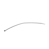 Whirlpool W11390781 TIE-WIRE