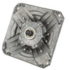 Whirlpool W11393684 Drive Svc Assembly - Adv Bpm Q