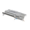 Whirlpool W11395558 KIT-SERVICE, COVER-EVAP W11327