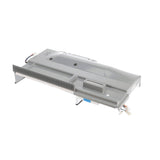 Whirlpool W11395558 KIT-SERVICE, COVER-EVAP W11327