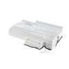 Whirlpool W11395639 KIT-SERVICE, COVER-EVAP W11327