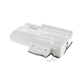 Whirlpool W11395639 KIT-SERVICE, COVER-EVAP W11327