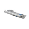 Whirlpool W11397195 Adapter