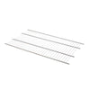 Whirlpool W11397871 SHELF-WIRE,DEEP,20,FRZR