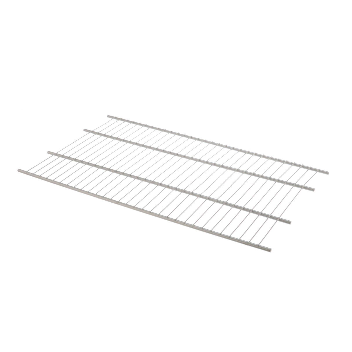 This is a genuine Whirlpool W11397871 SHELF-WIRE,DEEP,20,FRZR