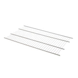 Whirlpool W11397871 SHELF-WIRE,DEEP,20,FRZR