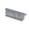 Whirlpool W11407385 COVR-BOX
