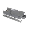 Whirlpool W11413274 CTRL-SKY-N172-4L-SLW04N-D