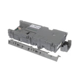 Whirlpool W11413274 CTRL-SKY-N172-4L-SLW04N-D