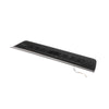 Whirlpool W11419058 Console Fascia Asm, Dryer, 27-
