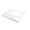 Whirlpool W11423769 Top
