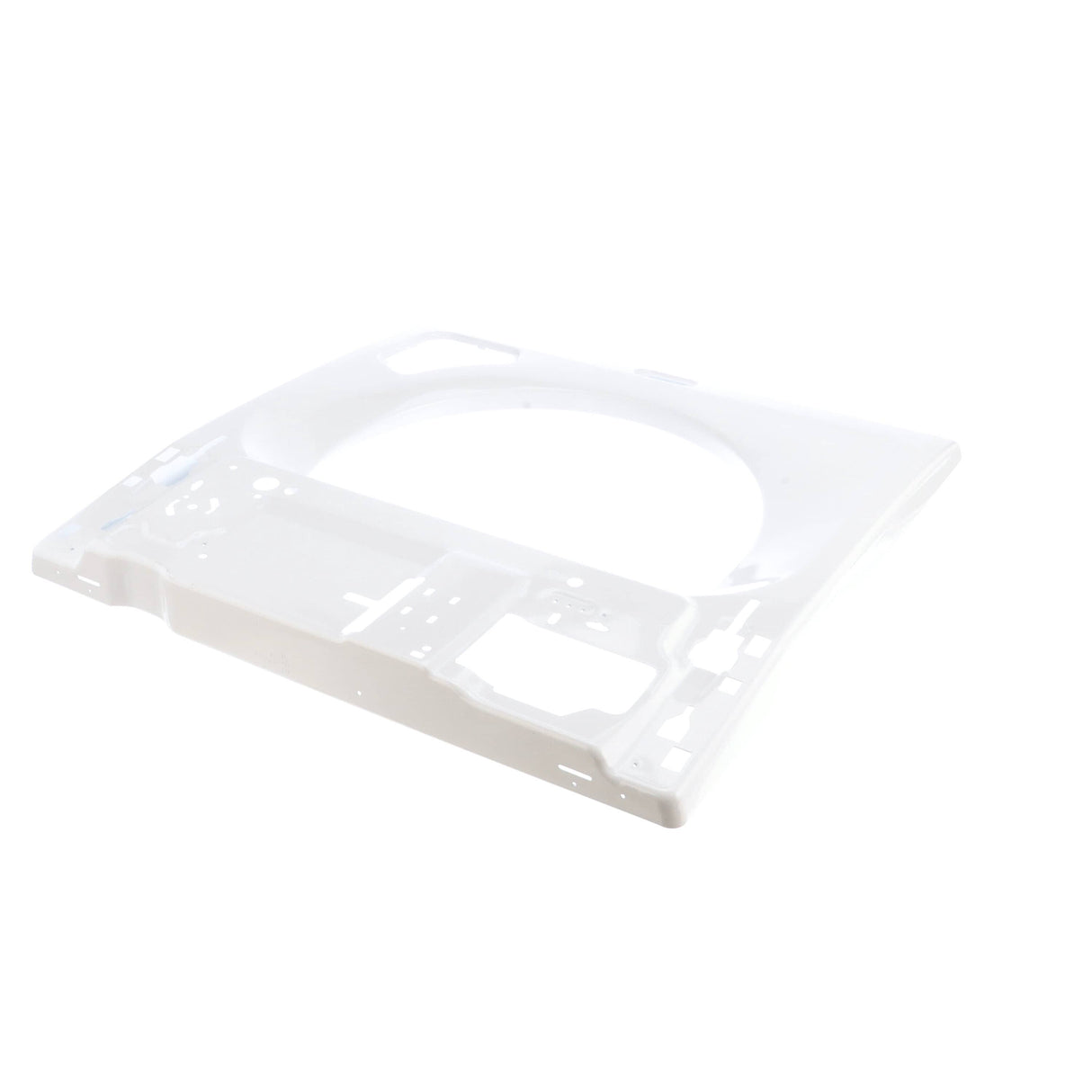 This is a genuine Whirlpool W11423769 TOP