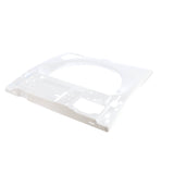 Whirlpool W11423769 Top