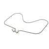 Whirlpool W11447783 ELMNT-BAKE