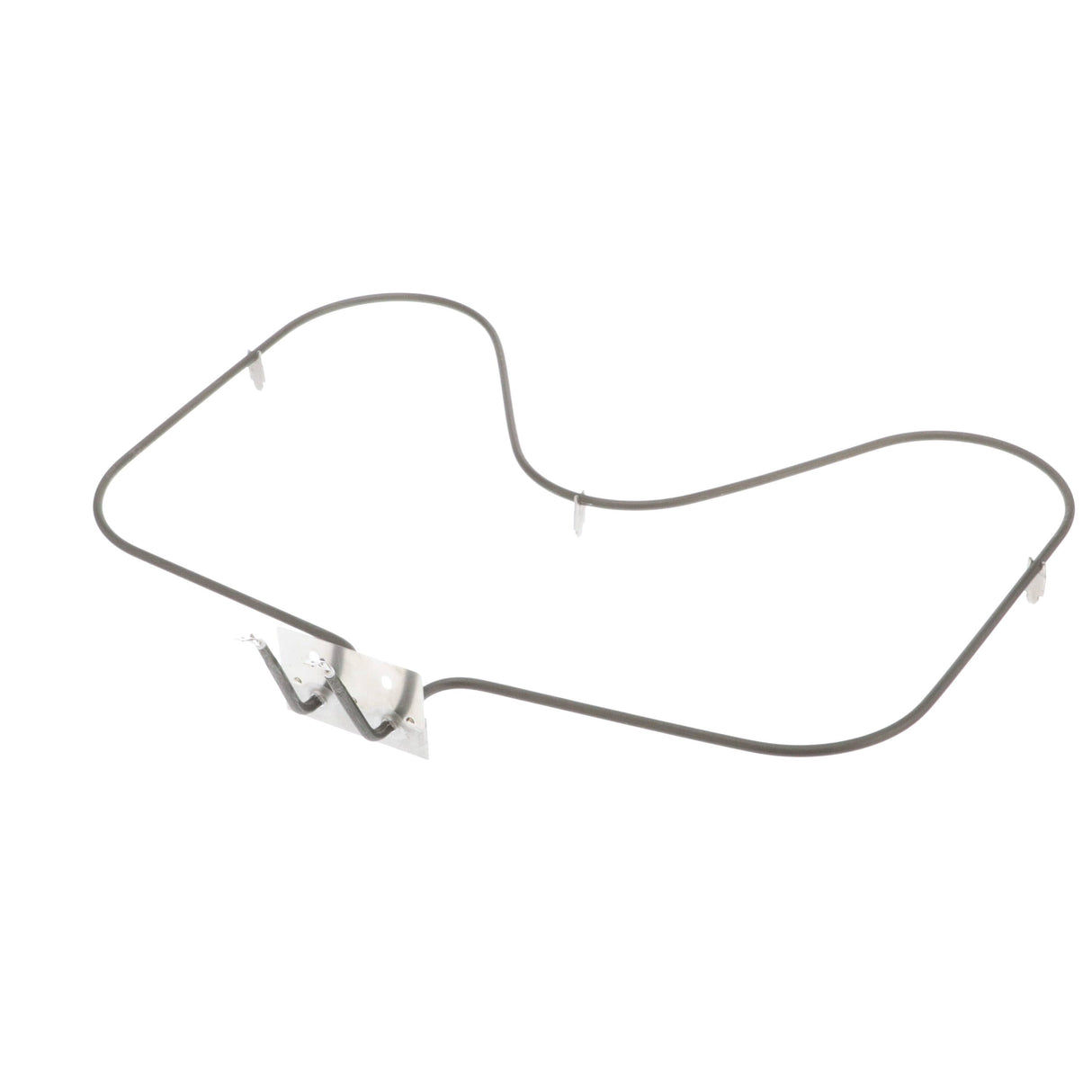 This is a genuine Whirlpool W11447783 ELMNT-BAKE