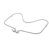 Whirlpool W11447783 ELMNT-BAKE