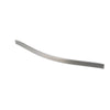 Whirlpool W11459378 Handle - L11 Door Wp Shor