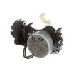 Whirlpool W11481722 Actuator - Shift (120V/60HZ)