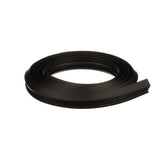 Whirlpool W11483553 GASKET-TUB,DOOR