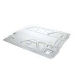 Whirlpool W11486091 Rear PANEL-VMW,SINGLE Harness