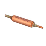 Whirlpool W11490399 DRIER-TUBE