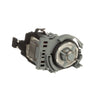 Whirlpool W11497943 MP-SP, 120/60, Drain Chopper,