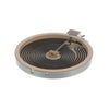 Whirlpool W11517959 Element, Ribbon 3000W Dual
