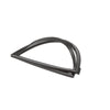 Whirlpool W11544658 GASKET-DOOR,RC,BL